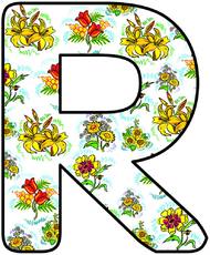 Frühlingsblumen-Buchstabe-R.jpg